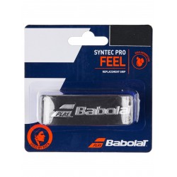 Babolat Syntec Pro Replacement Grip